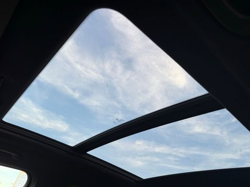 New 2026 BMW X5 sDrive40i image 22