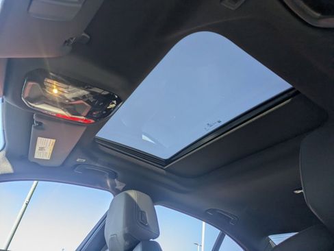 Used 2026 BMW 530i w/ Premium Package image 15