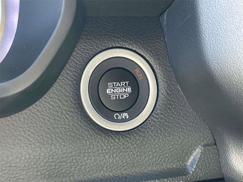 New 2026 RAM 1500 Big Horn image 16