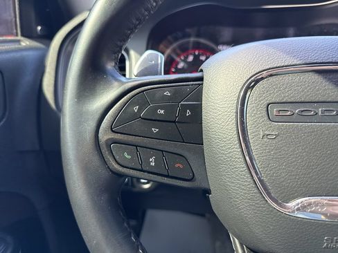 Used 2023 Dodge Charger GT RWD image 28