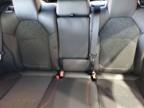 New 2026 Dodge Charger Scat Pack image 12