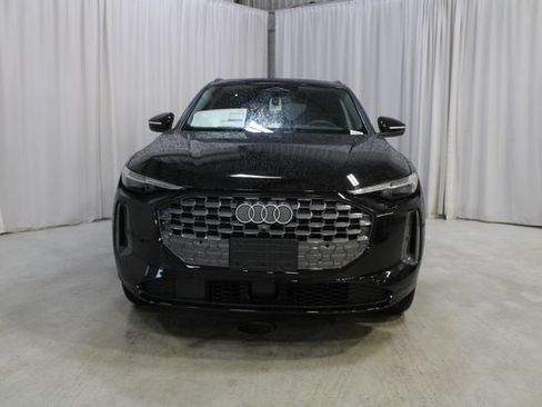 New 2026 Audi Q5 Premium Plus AWD/4WD image 35