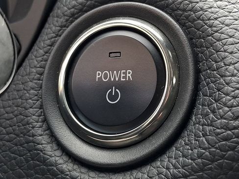 Used 2024 MAZDA CX-90 Plug-In Hybrid w/ Premium Pkg AWD/4WD image 27