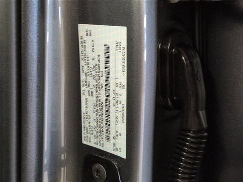 Certified 2025 Ford F150 XLT w/ Equipment Group 302A MID image 25