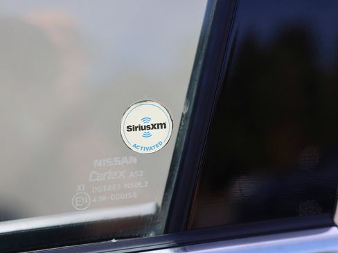 Used 2019 Nissan Murano S image 32