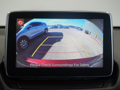 Used 2017 Toyota Yaris iA image 36