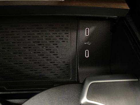 New 2026 Mercedes-Benz GLE 450 4MATIC image 28