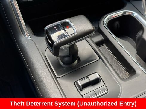 Used 2022 GMC Sierra 1500 Denali image 38