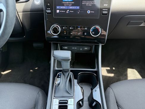 Used 2023 Hyundai Tucson SEL AWD/4WD image 25