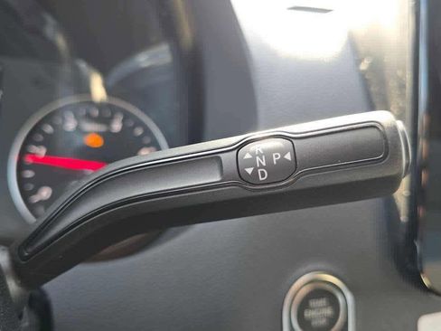 Used 2026 Mercedes-Benz Sprinter 2500 image 36