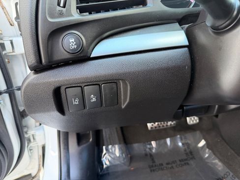 Used 2016 Acura ILX image 20