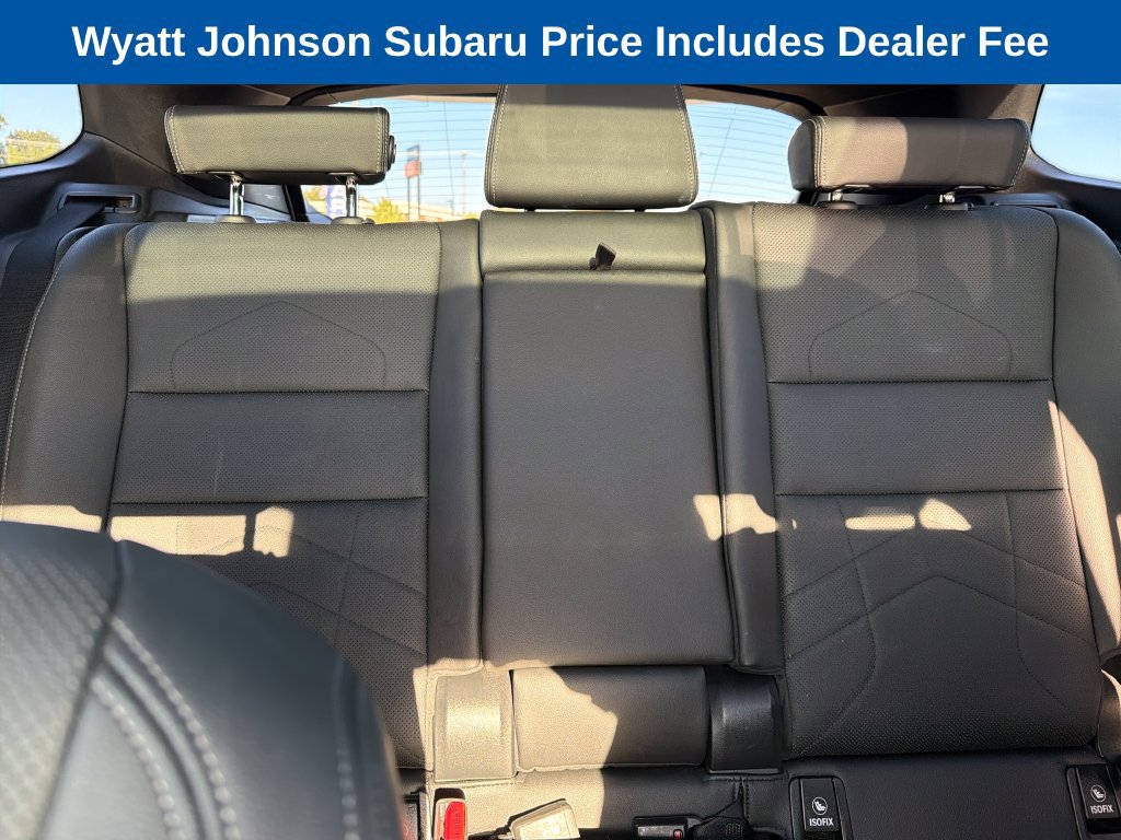 Used 2023 BMW X1 xDrive28i AWD/4WD image 30
