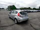 Used 2019 Ford Fiesta SE w/ Equipment Group 201A image 5