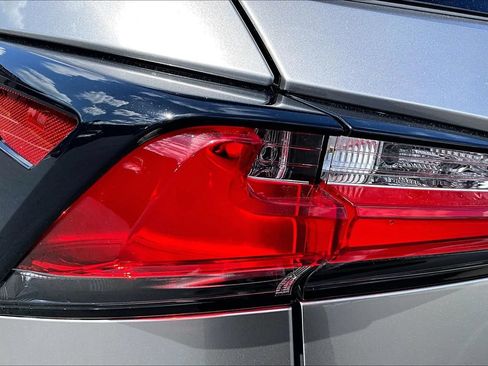 Used 2016 Lexus NX 200t F Sport w/ F Sport Premium Package FWD image 31