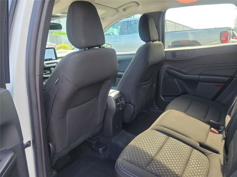 Used 2023 Ford Escape Active w/ Cold Weather Package FWD image 15
