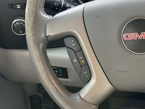 Used 2012 GMC Sierra 2500 SLE image 24