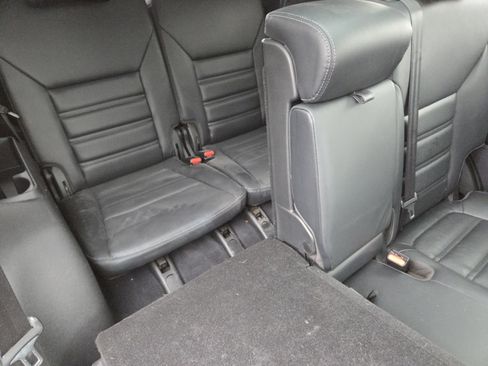 Used 2019 Kia Sorento EX FWD image 22