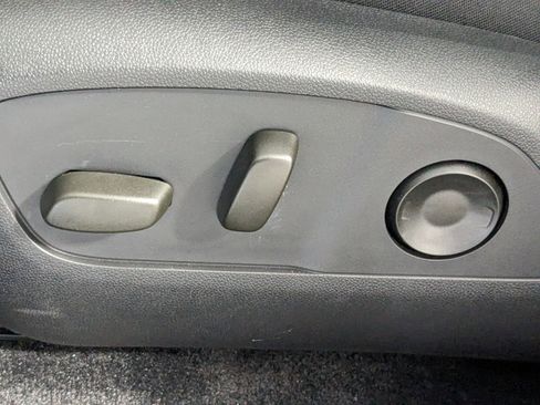 New 2026 Honda Prologue EX image 12