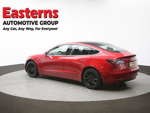 Used 2020 Tesla Model 3 Long Range image 59