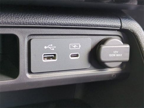 New 2025 Honda Pilot EX-L image 19