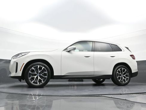 New 2026 BMW X3 xDrive30 image 23