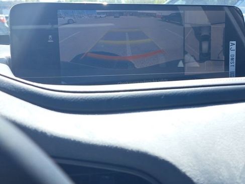 New 2026 MAZDA CX-30 Aire Edition image 26