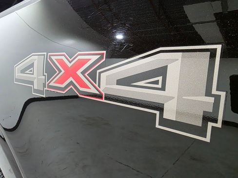 Used 2021 Ford F150 Lariat image 35