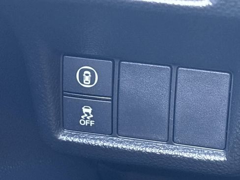 Certified 2024 Honda Civic Sport image 32