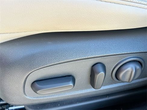 Certified 2024 Buick Encore GX Sport Touring w/ Comfort Package image 16