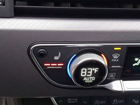 Used 2023 Audi A5 2.0T Prestige w/ Black Optic Plus Package image 19