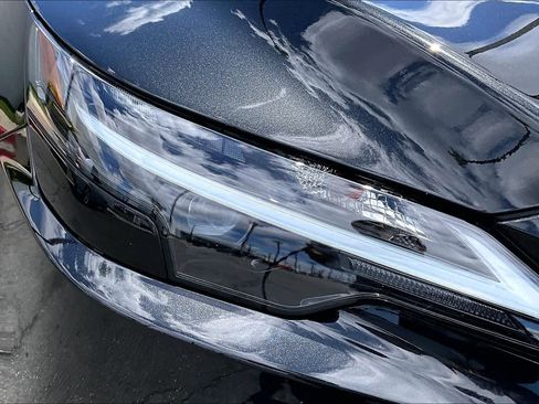 Used 2023 Lexus RX 350h AWD/4WD image 28
