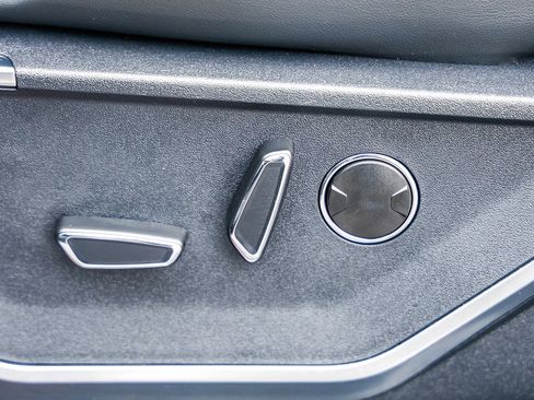 Used 2024 Ford F150 Raptor image 21