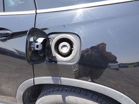Used 2020 Honda Pilot EX-L image 13