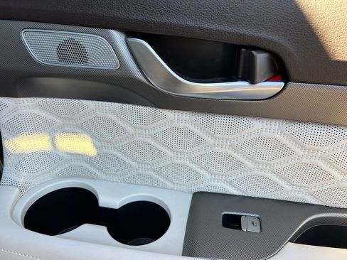 Used 2020 Hyundai Palisade Limited image 54