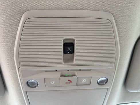 New 2026 Nissan Sentra SL FWD image 17