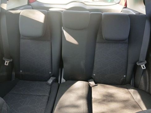 Used 2015 Honda Fit image 13