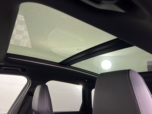 Used 2024 BMW X1 xDrive28i image 21