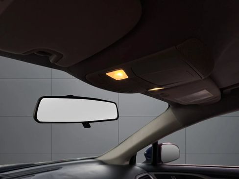 Used 2014 Ford Fusion S FWD image 31