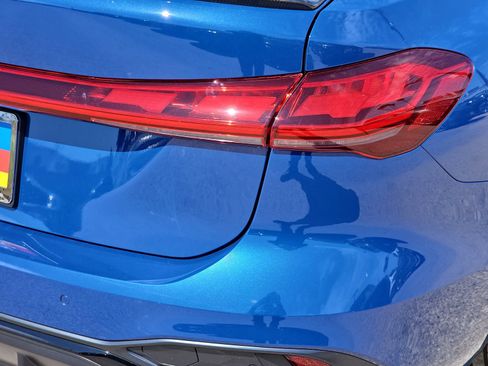 New 2026 Audi S5 Prestige AWD/4WD image 38