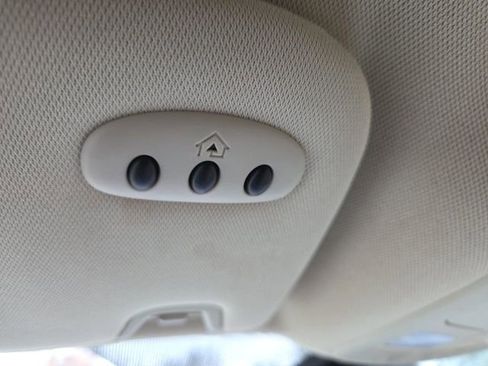 Used 2022 Ford Edge SEL w/ Convenience Package image 22