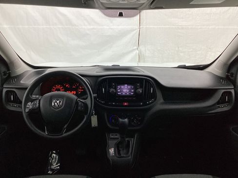 Used 2019 RAM ProMaster City Tradesman image 22