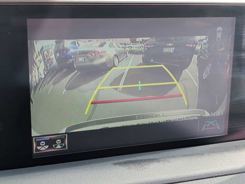 Used 2022 Lexus RX 350 FWD w/ Premium Package image 23