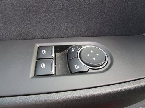 New 2024 Ford F450 XL image 18