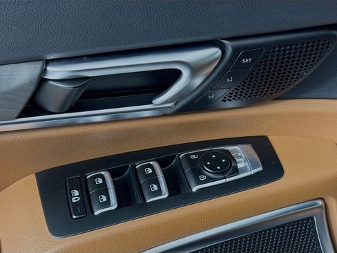 Used 2023 Kia Telluride SX Prestige X-Line image 19