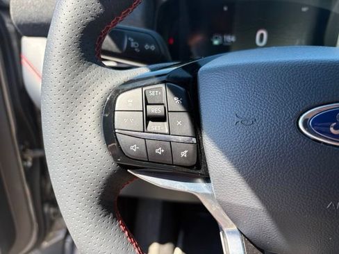 Used 2026 Ford Explorer ST-Line AWD/4WD image 25