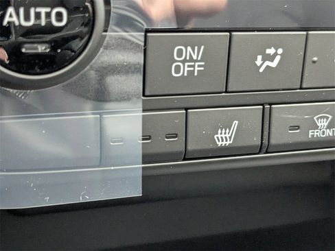 New 2026 Subaru Outback Limited XT image 22