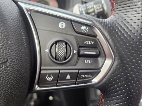 Used 2025 Acura RDX A-Spec image 18