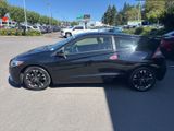 Used 2015 Honda CR-Z image 2