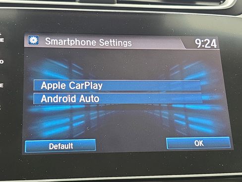 Used 2018 Honda CR-V EX image 21