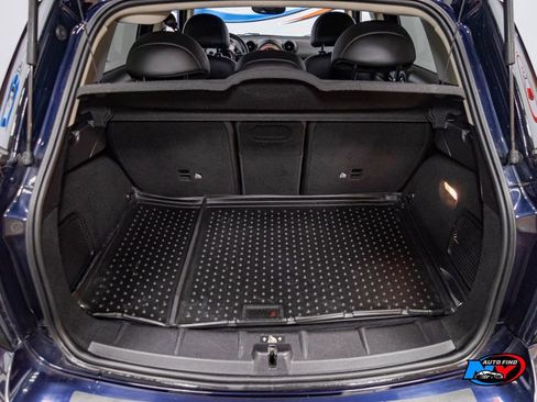 Used 2013 MINI Cooper Countryman S image 20